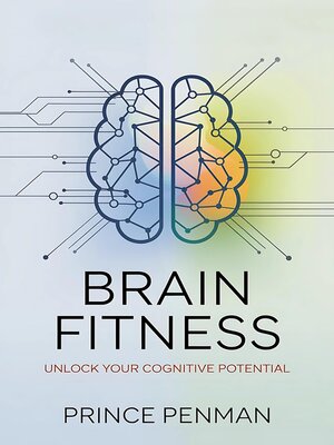 cover image of Brain Fitness